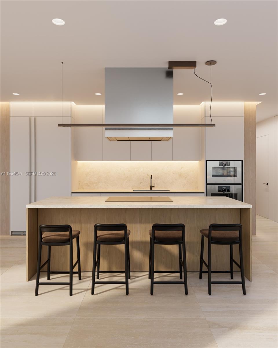 829 4th St # 5 Unit: PH 4 & 5