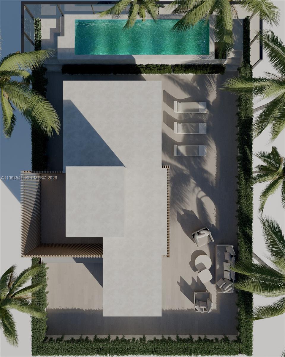 829 4th St # 5 Unit: PH 4 & 5