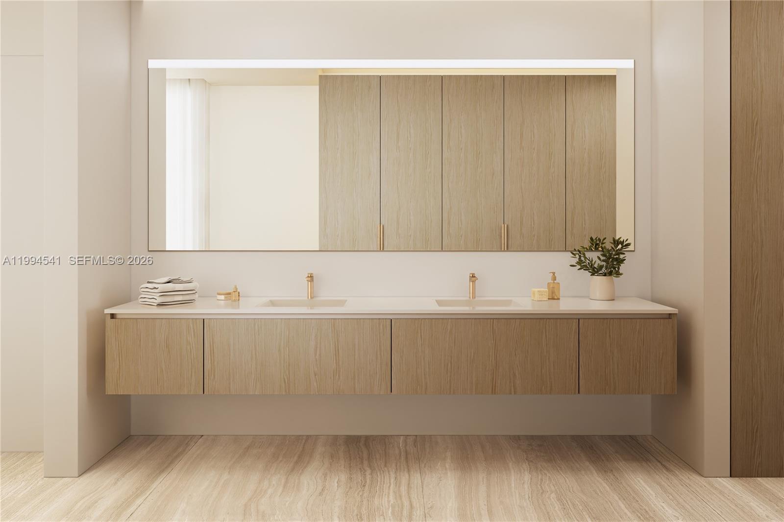 829 4th St # 5 Unit: PH 4 & 5