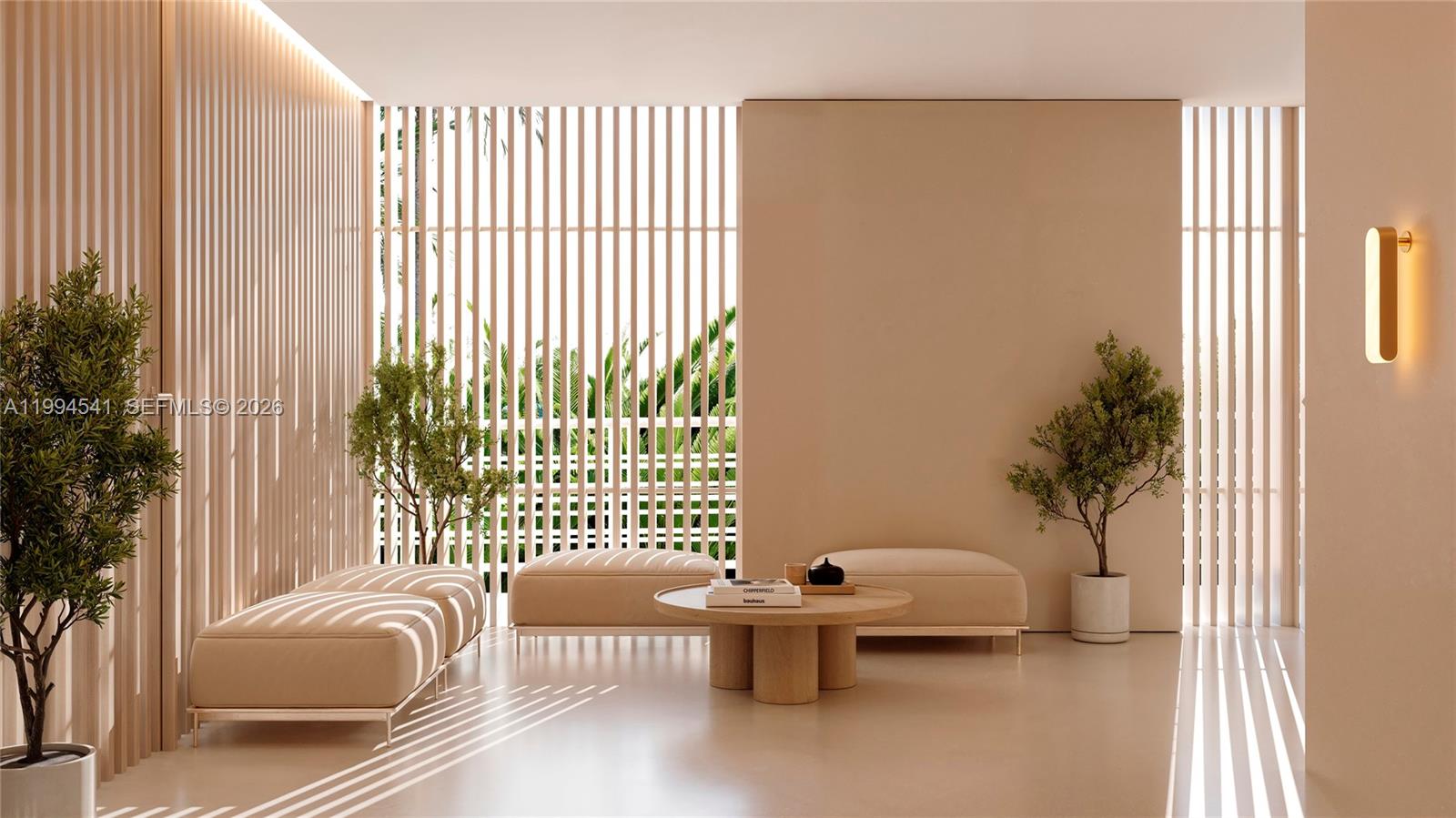 829 4th St # 5 Unit: PH 4 & 5