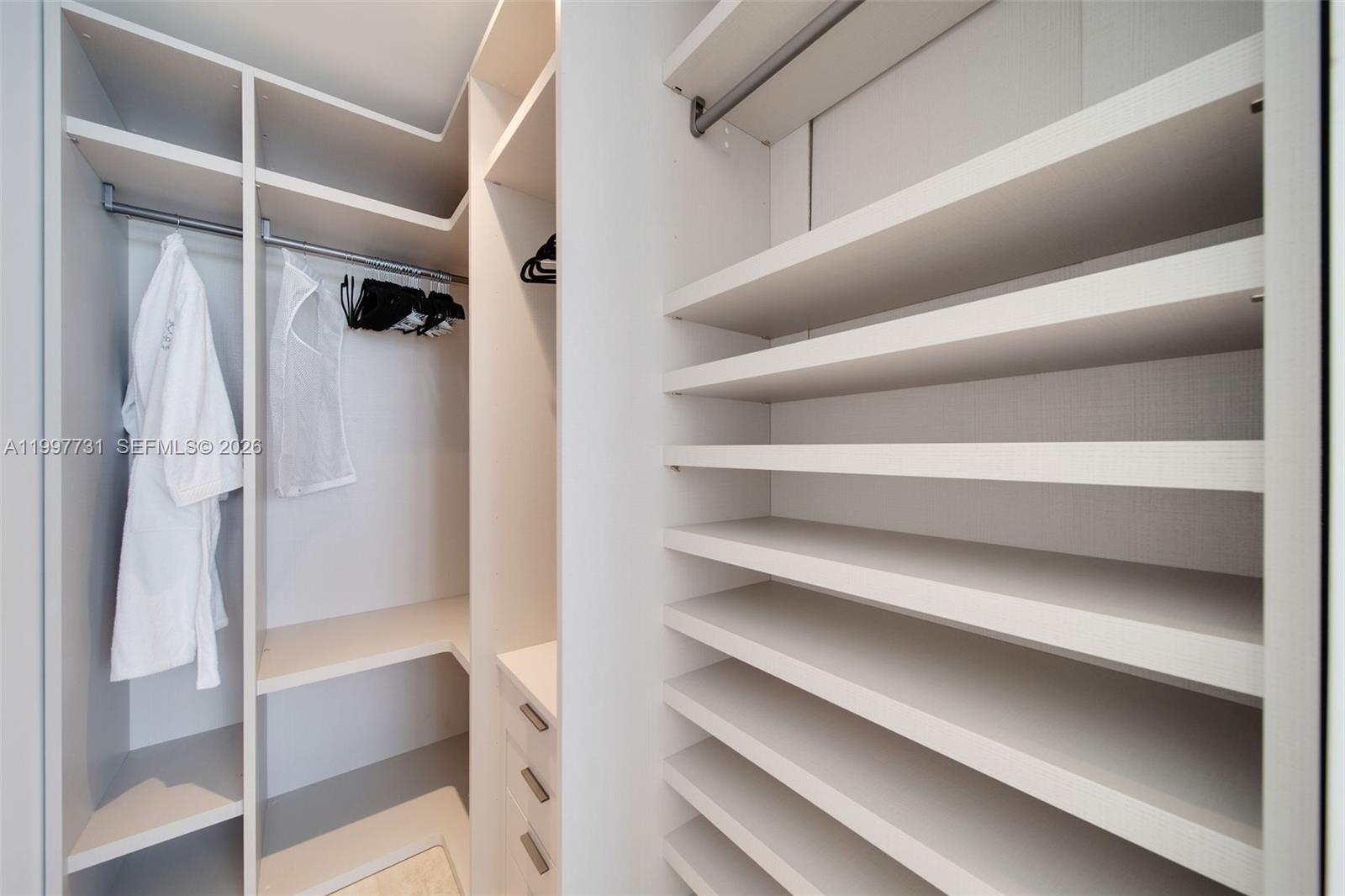 9001 Collins Ave # 605 Unit: S-605