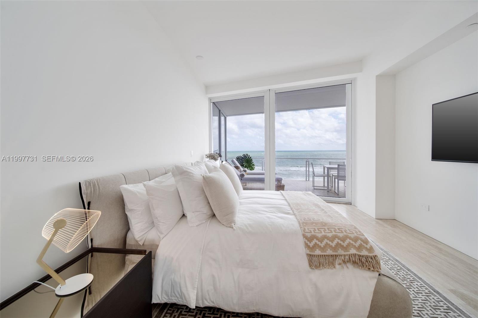 9001 Collins Ave # 605 Unit: S-605