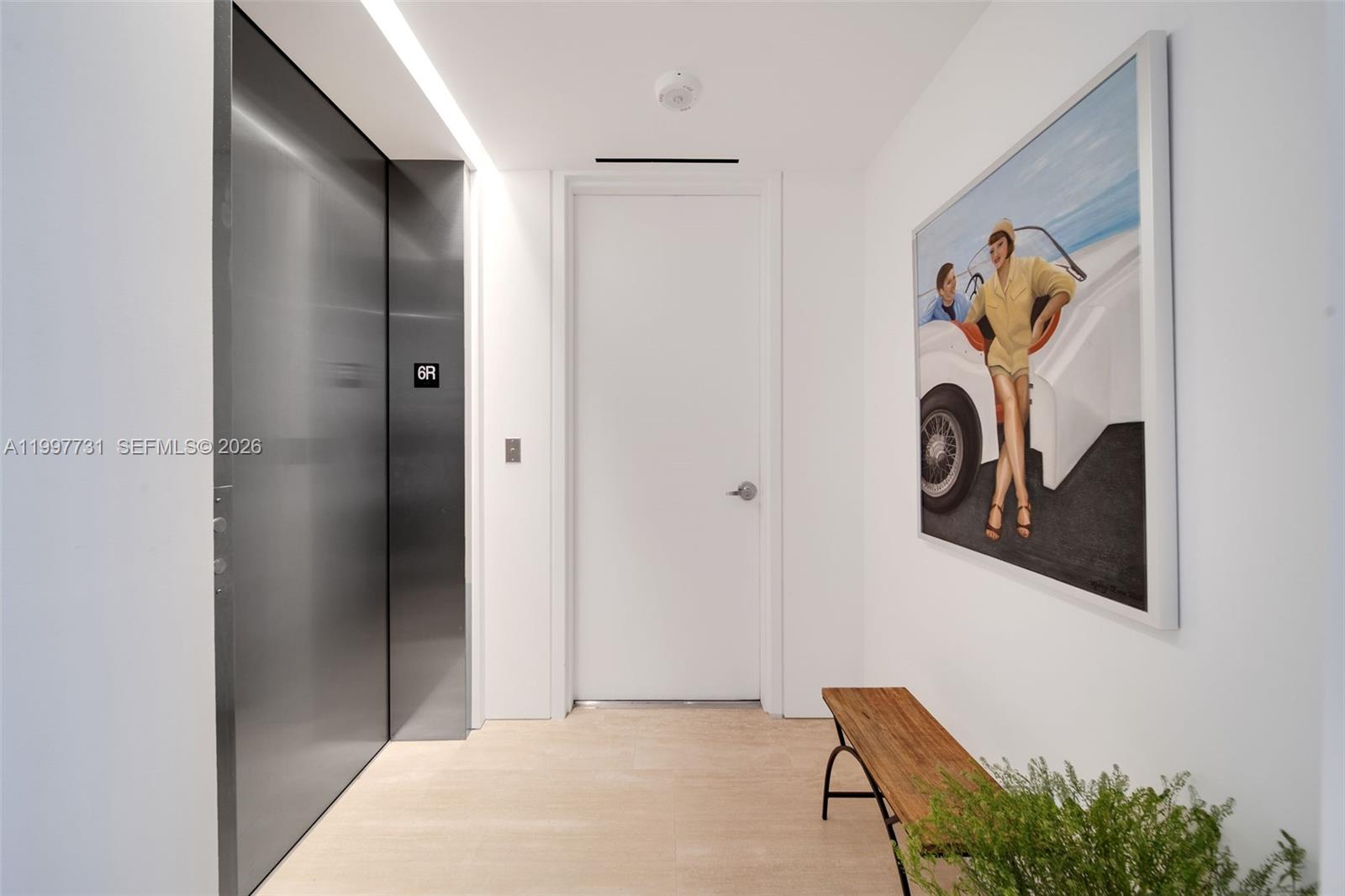 9001 Collins Ave # 605 Unit: S-605