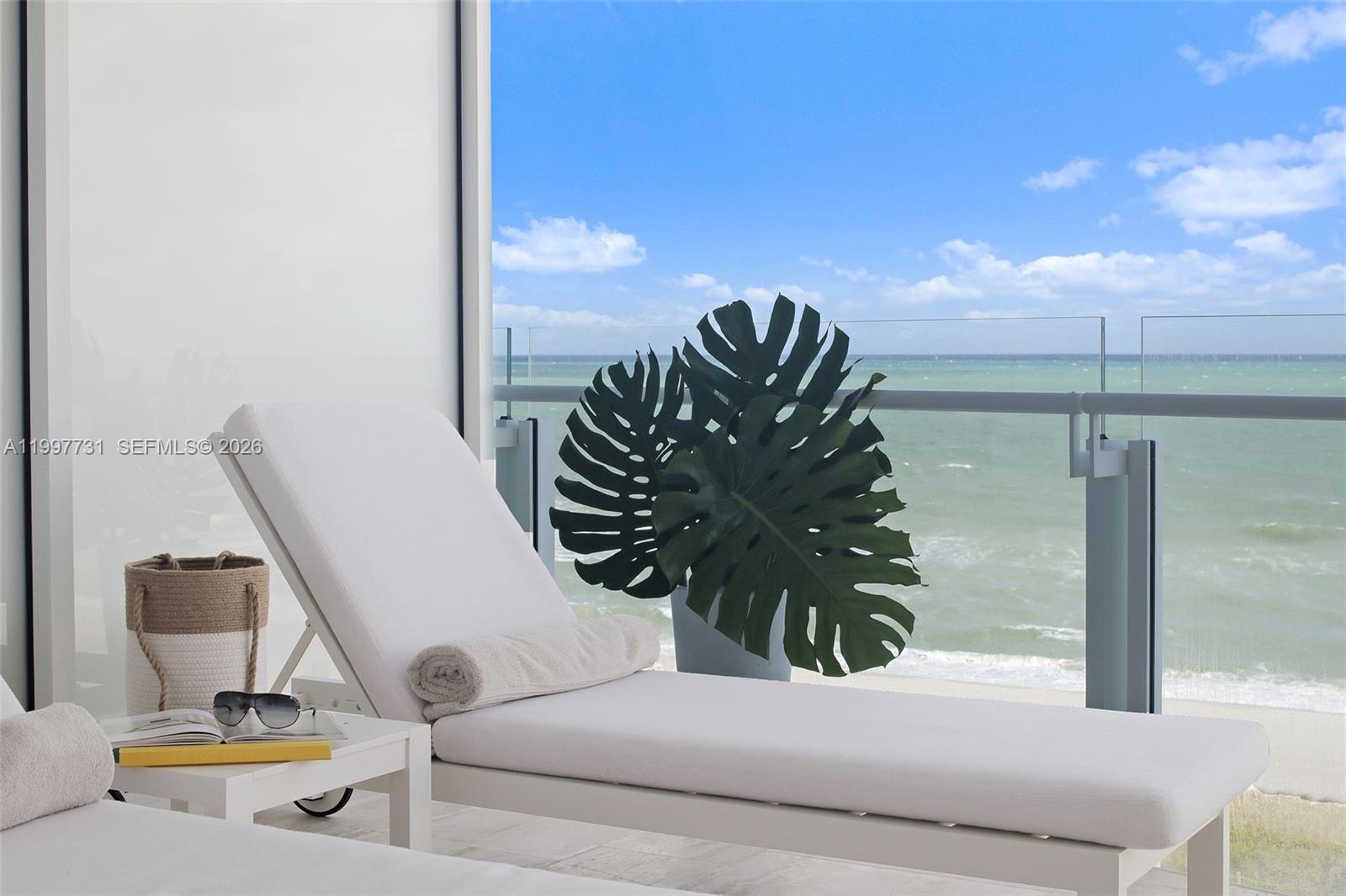 9001 Collins Ave # 605 Unit: S-605