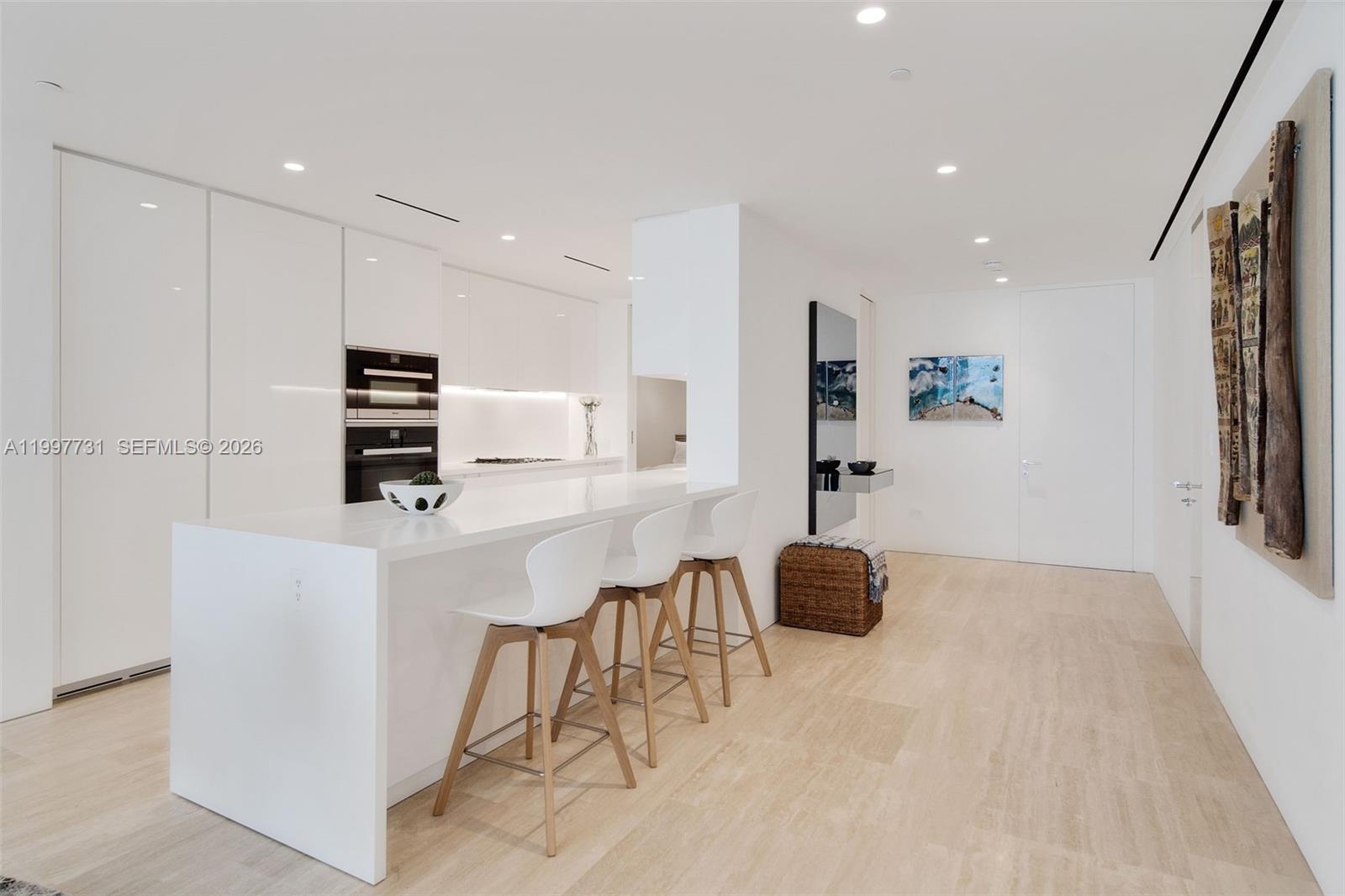 9001 Collins Ave # 605 Unit: S-605