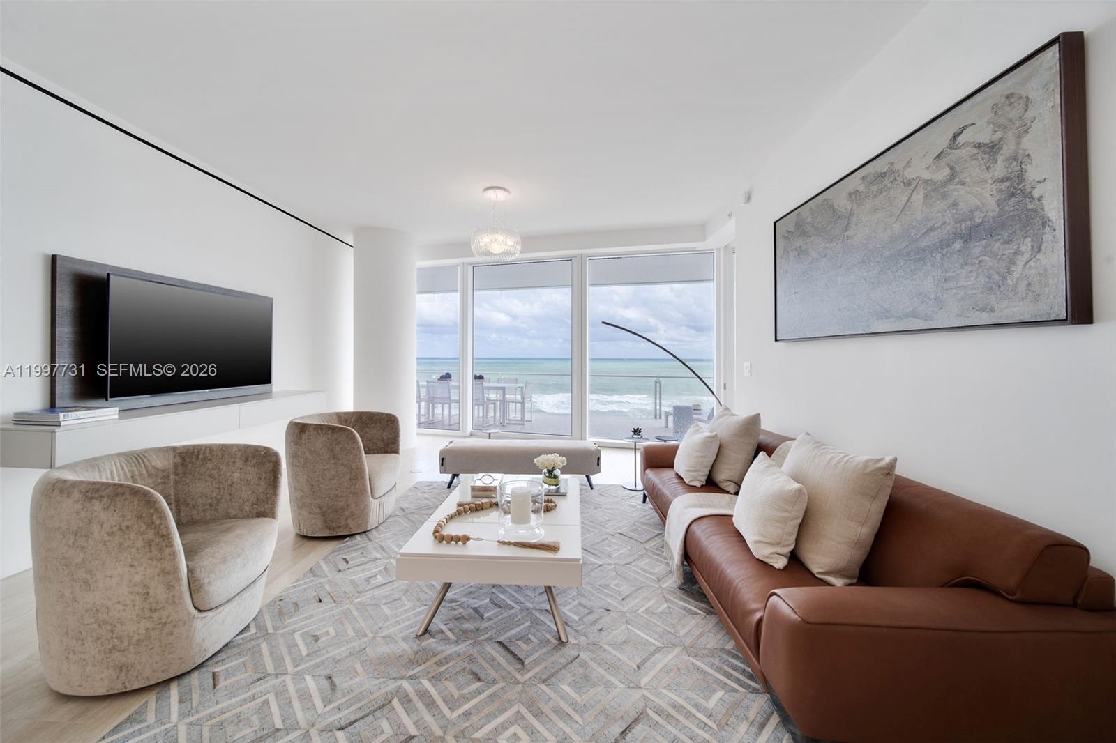 9001 Collins Ave # 605 Unit: S-605