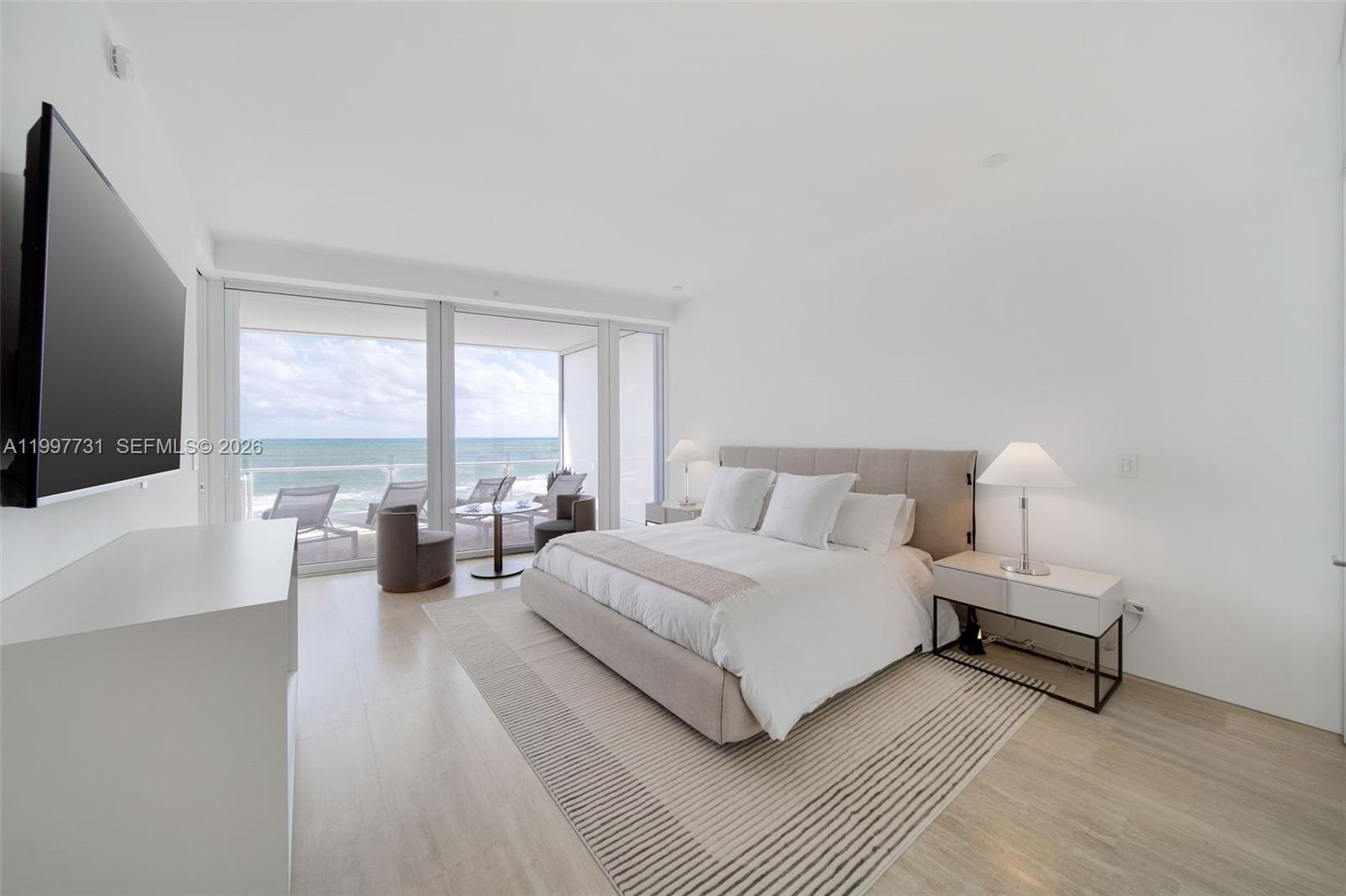 9001 Collins Ave # 605 Unit: S-605