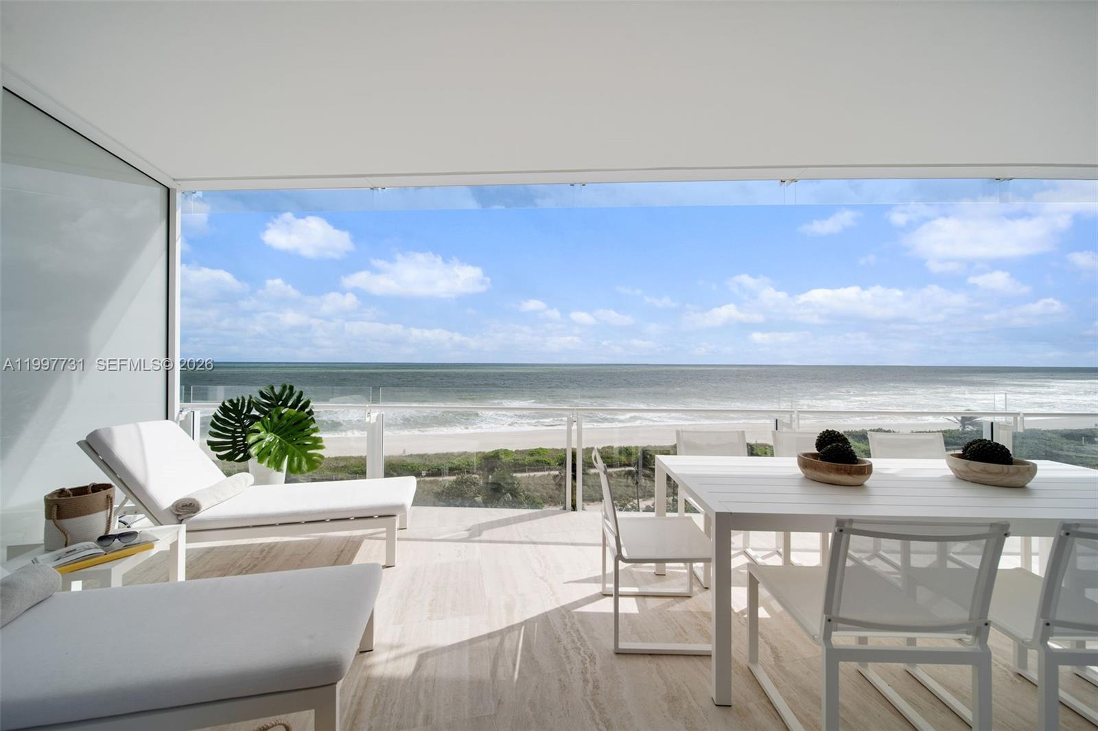 9001 Collins Ave # 605 Unit: S-605