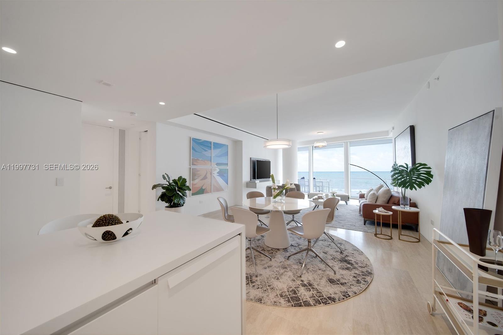 9001 Collins Ave # 605 Unit: S-605