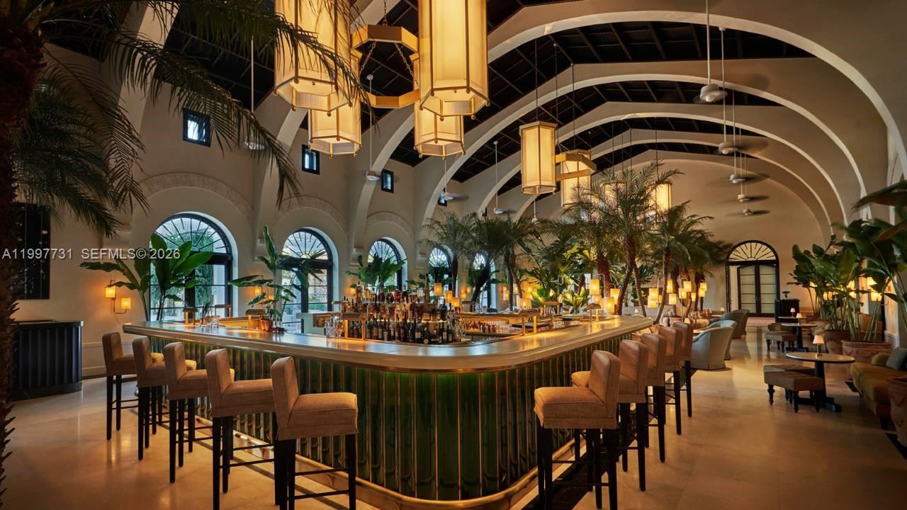 9001 Collins Ave # 605 Unit: S-605