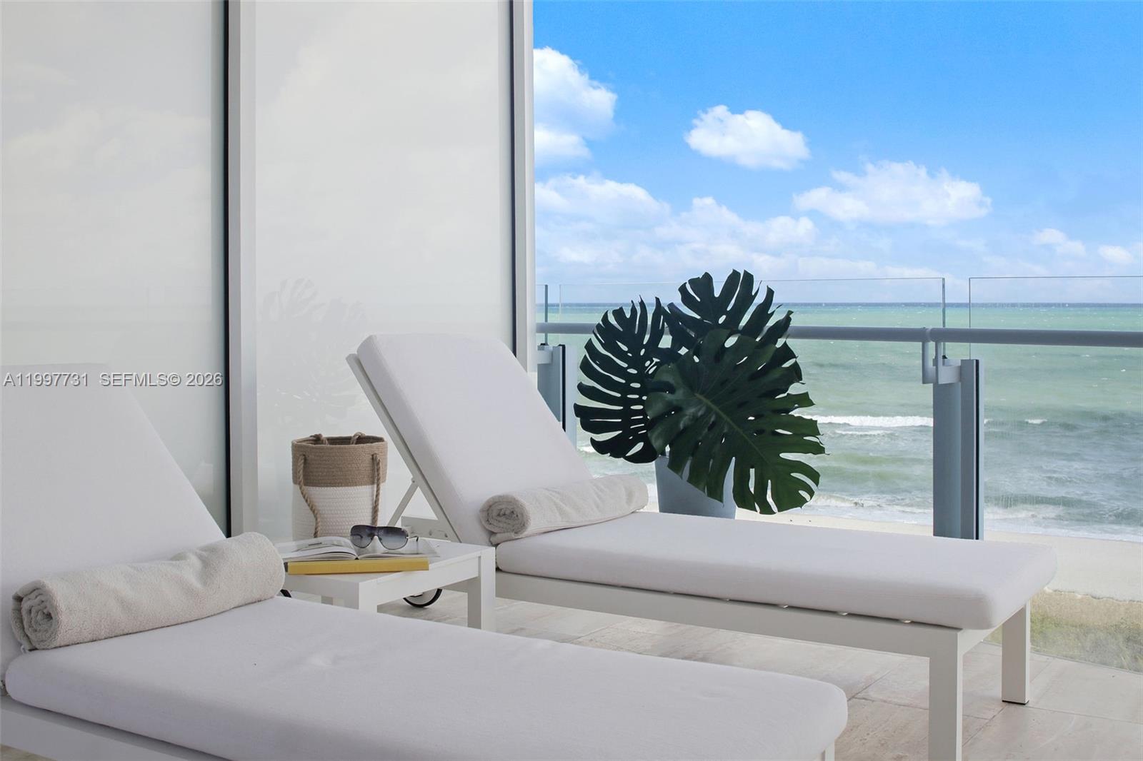 9001 Collins Ave # 605 Unit: S-605