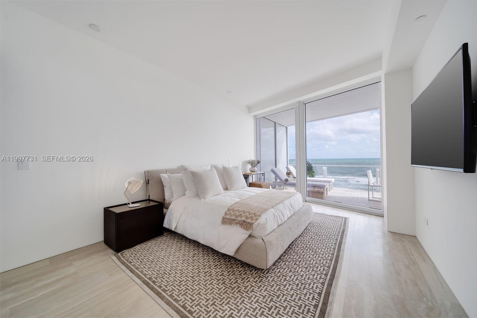 9001 Collins Ave # 605 Unit: S-605