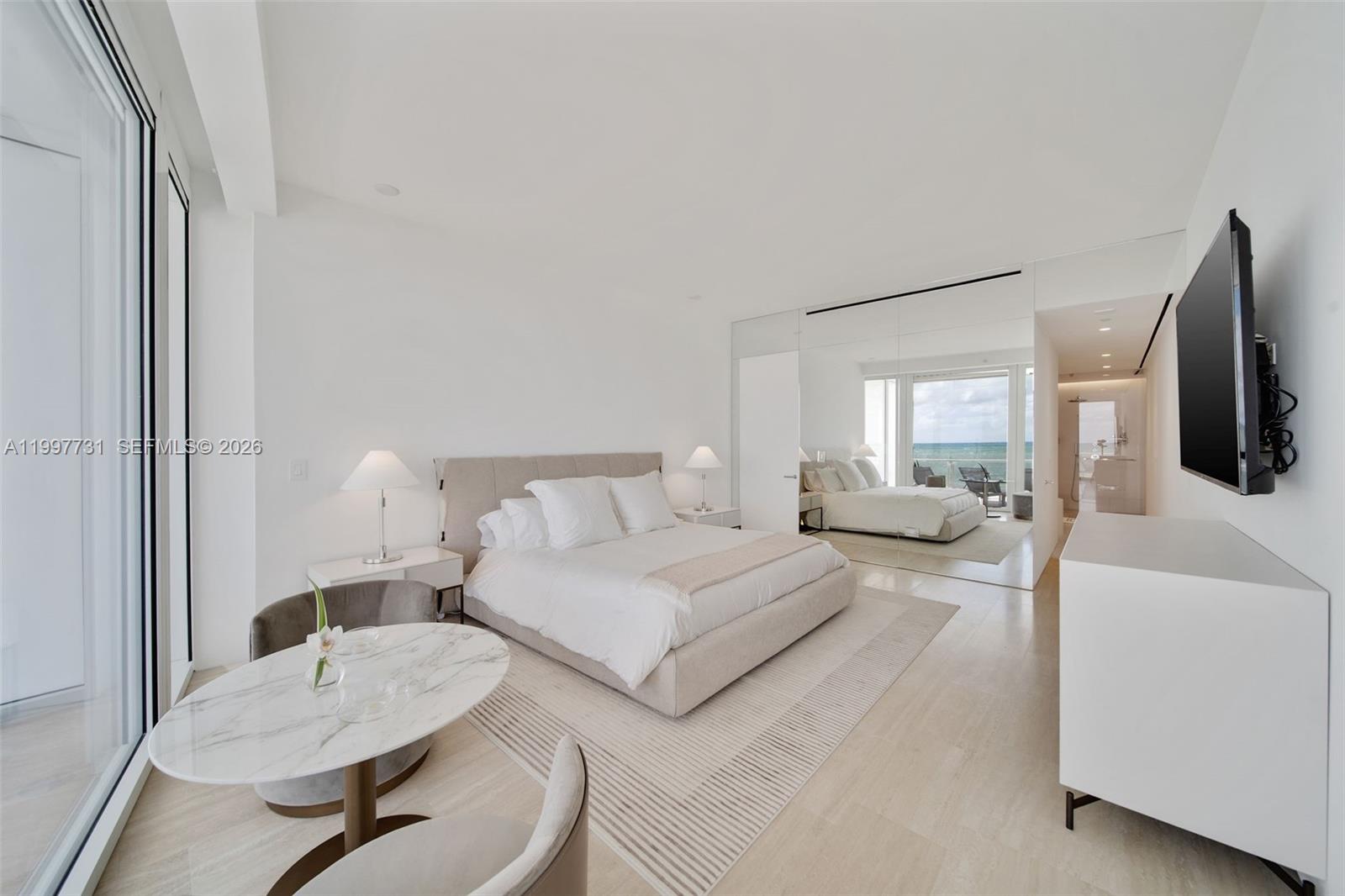 9001 Collins Ave # 605 Unit: S-605