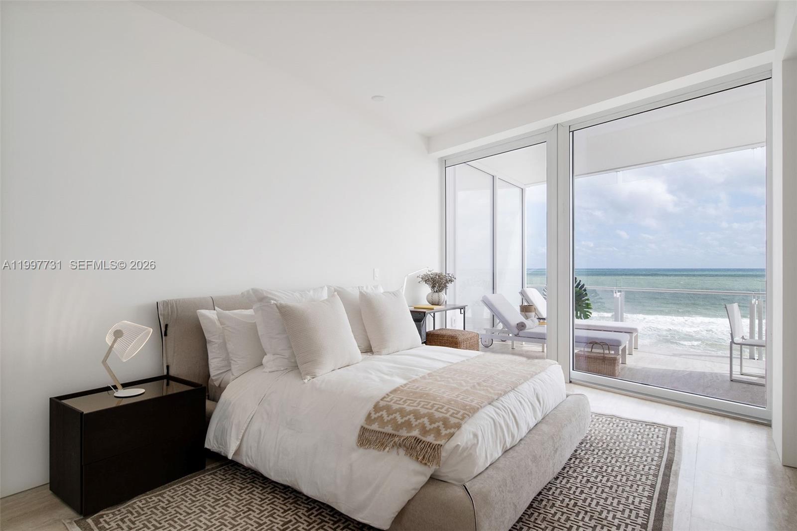 9001 Collins Ave # 605 Unit: S-605