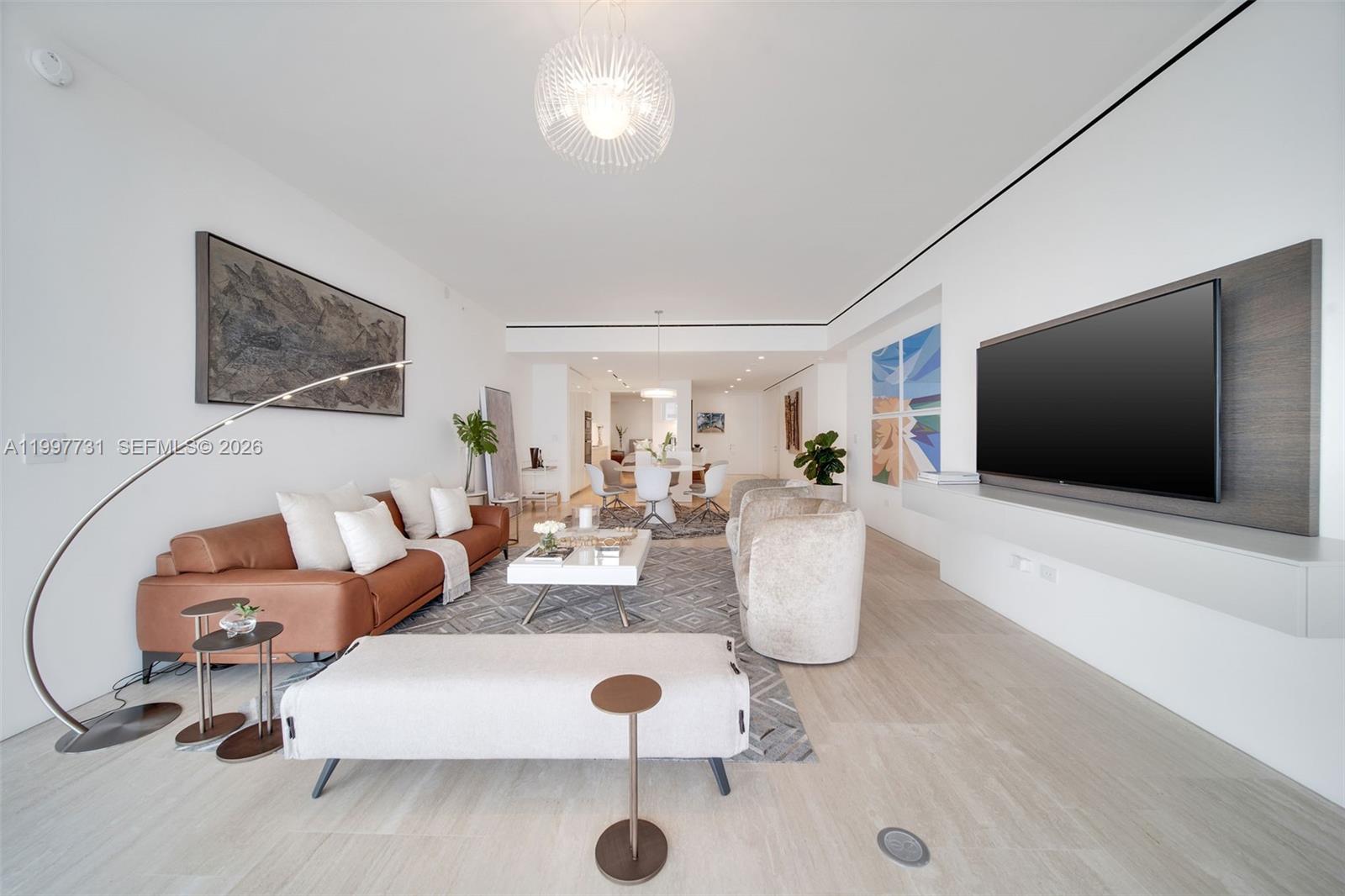 9001 Collins Ave # 605 Unit: S-605