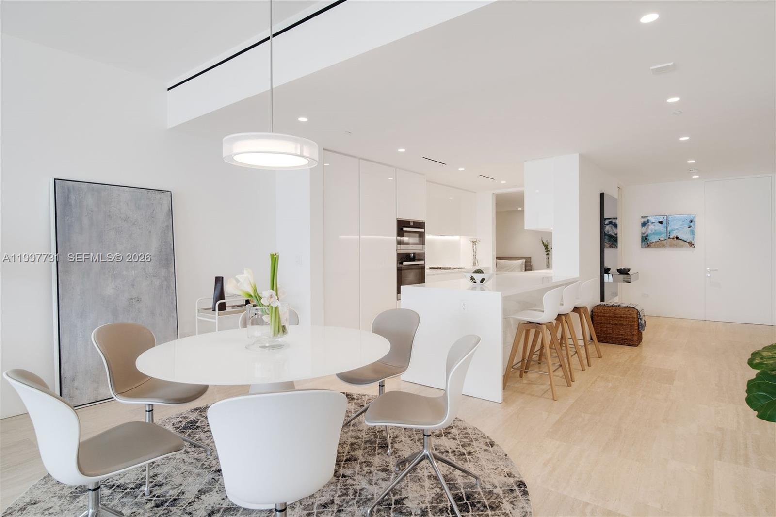 9001 Collins Ave # 605 Unit: S-605