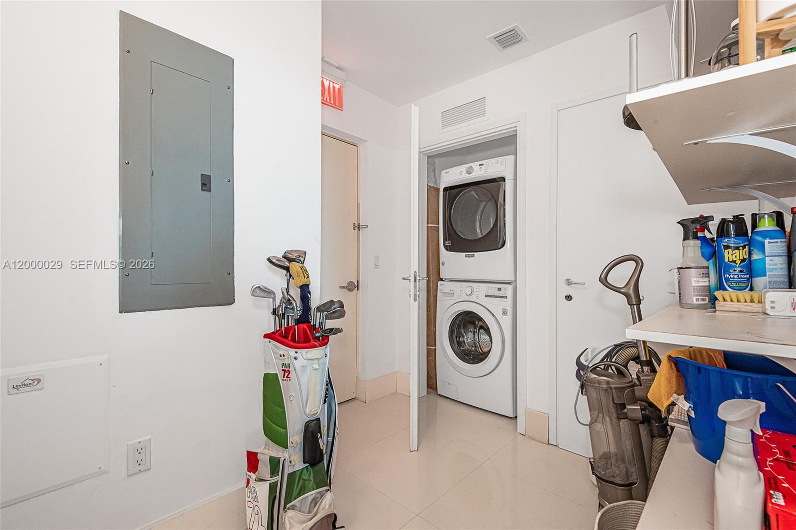 50 S Pointe Dr # 1804