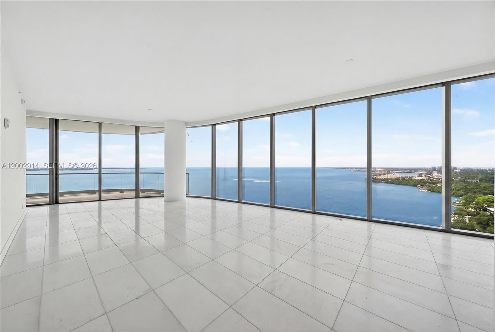 175 SE 25 Rd # 2602