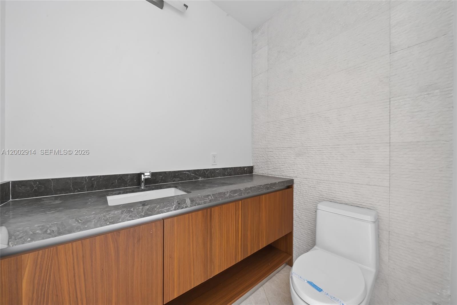 175 SE 25 Rd # 2602