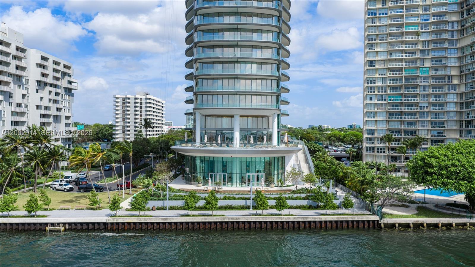 175 SE 25 Rd # 2602