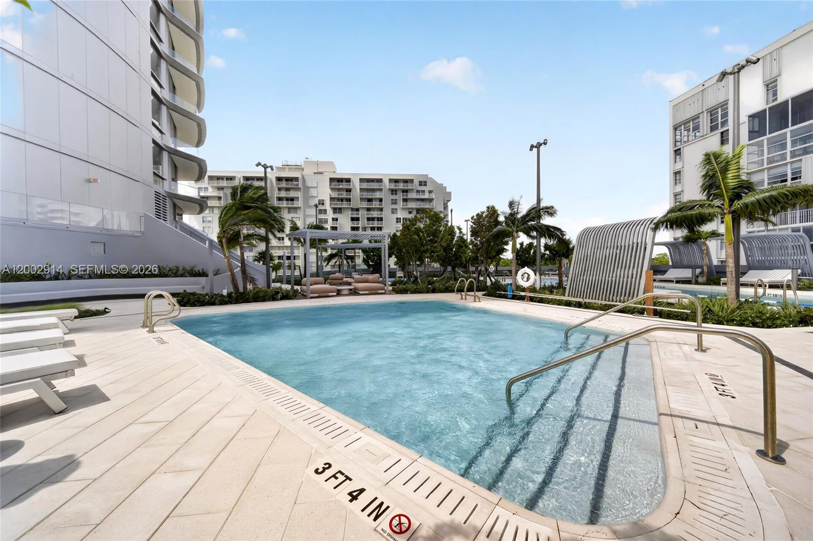 175 SE 25 Rd # 2602