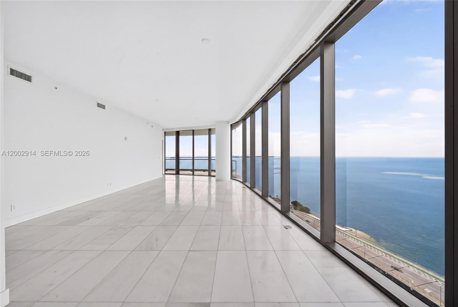 175 SE 25 Rd # 2602