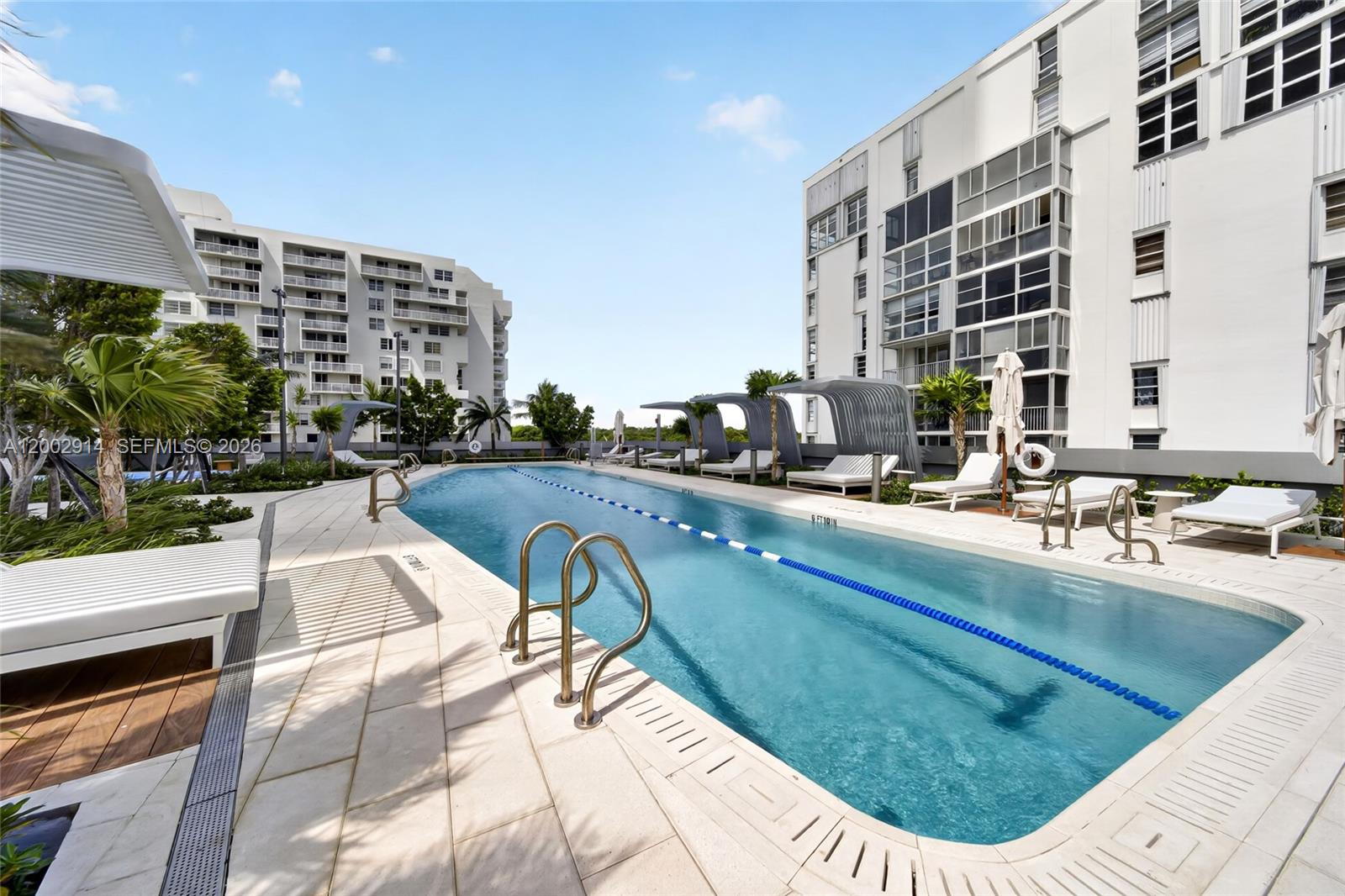 175 SE 25 Rd # 2602