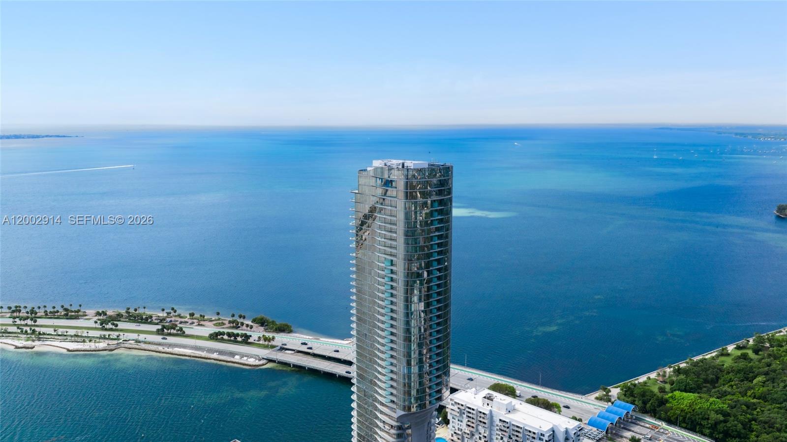 175 SE 25 Rd # 2602