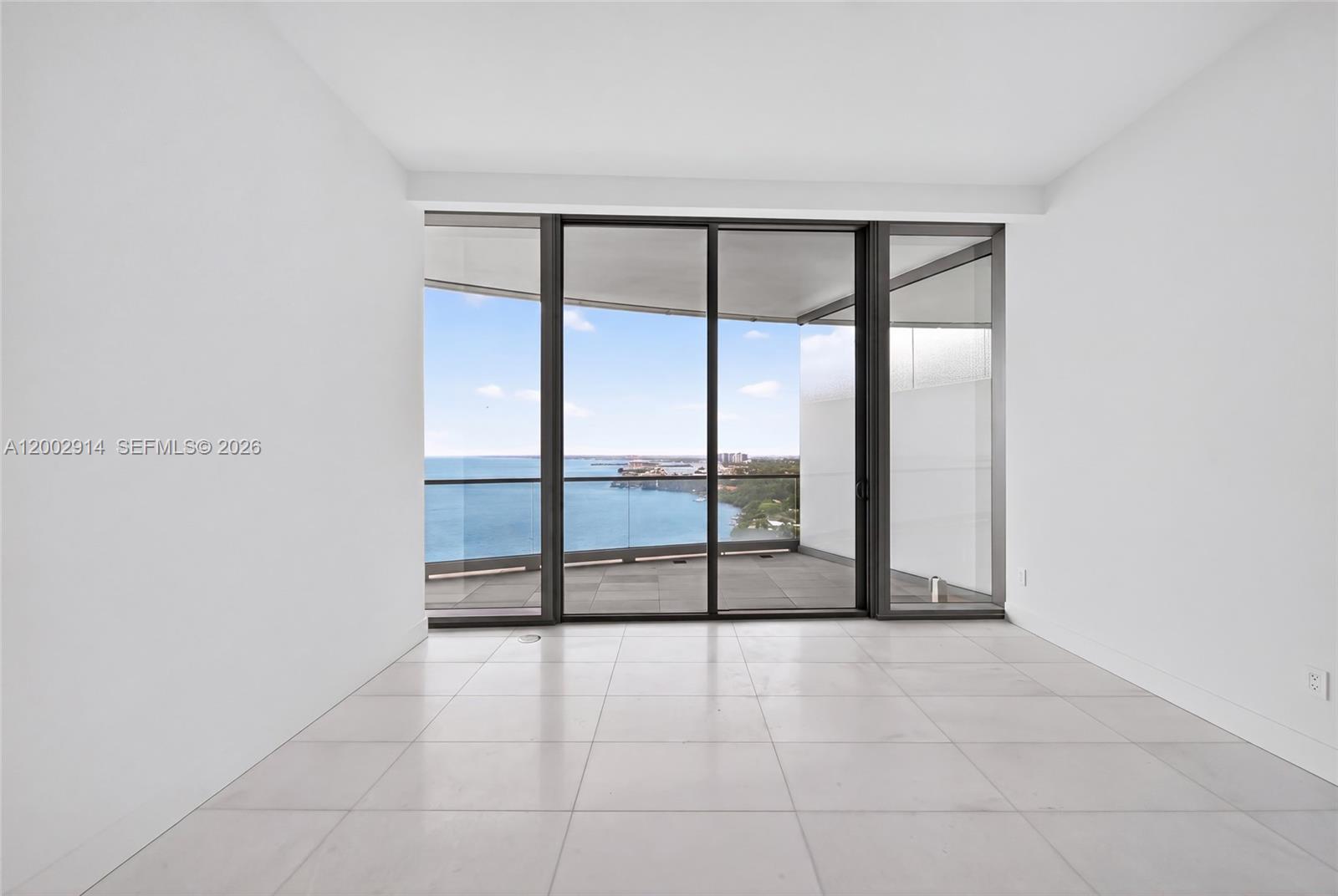 175 SE 25 Rd # 2602