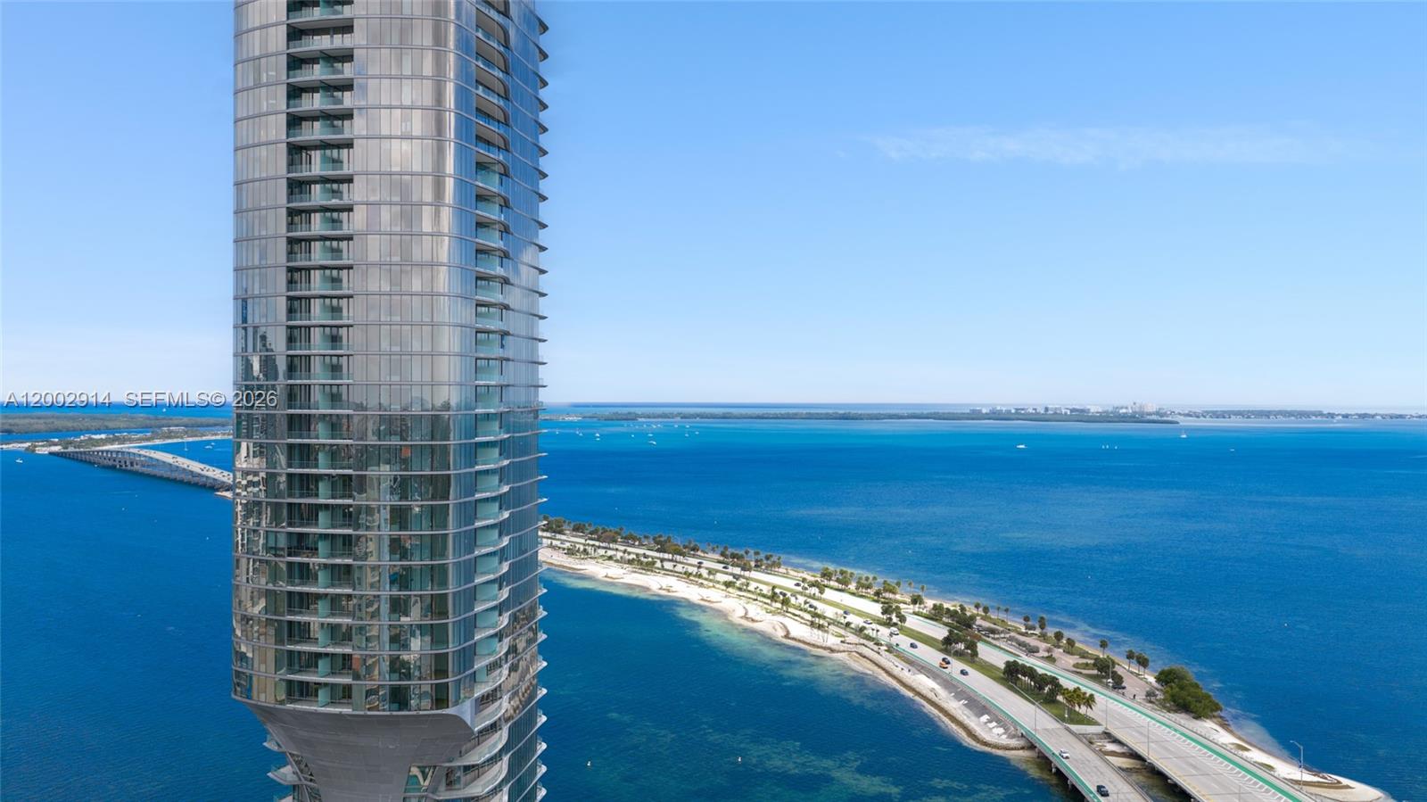 175 SE 25 Rd # 2602
