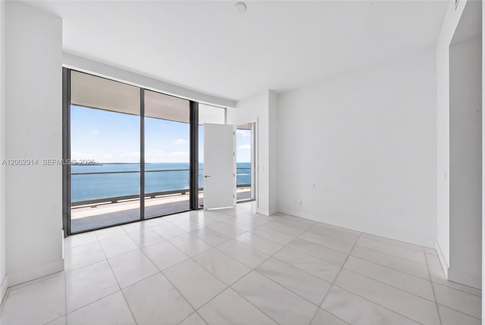 175 SE 25 Rd # 2602
