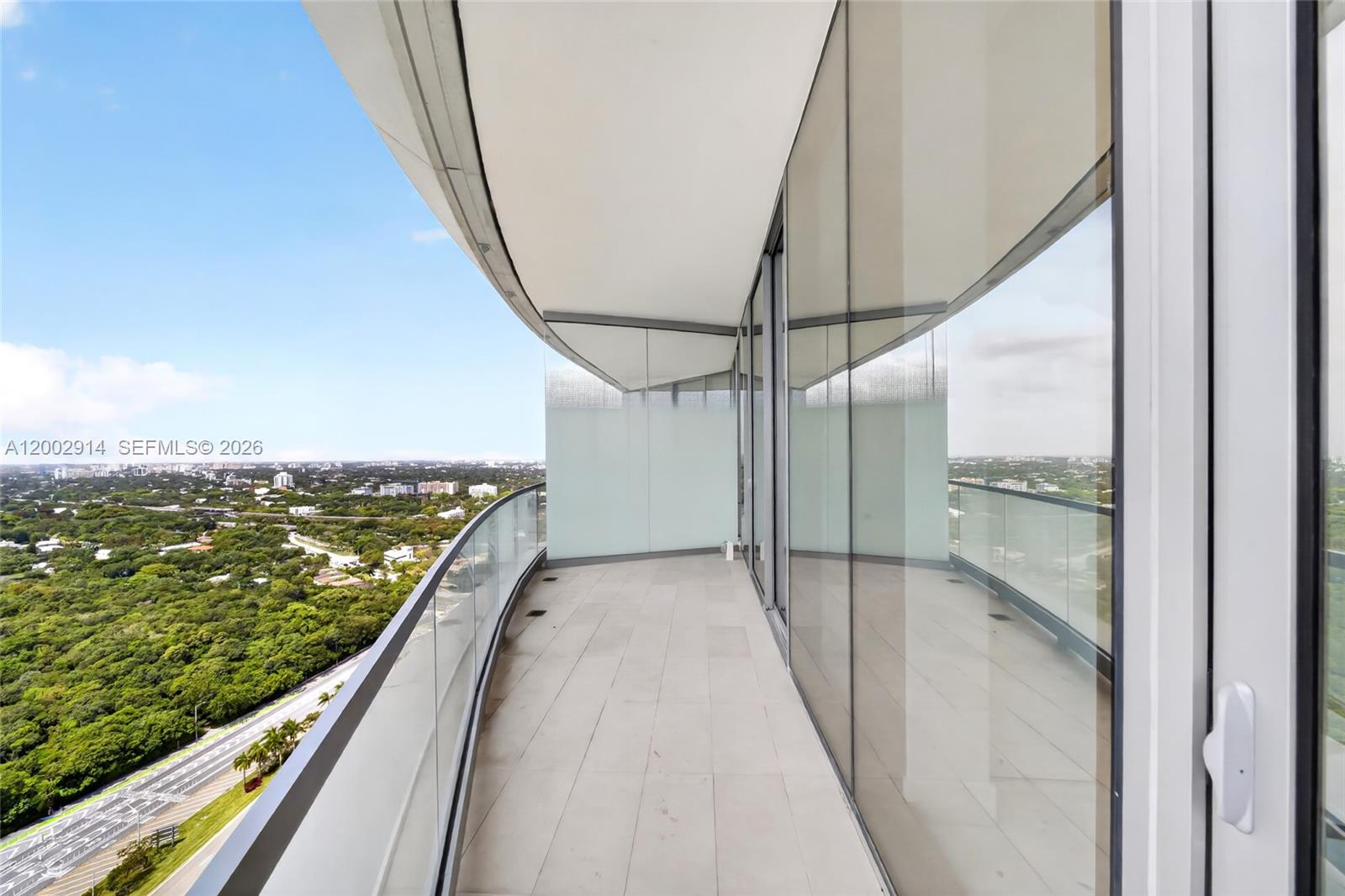 175 SE 25 Rd # 2602