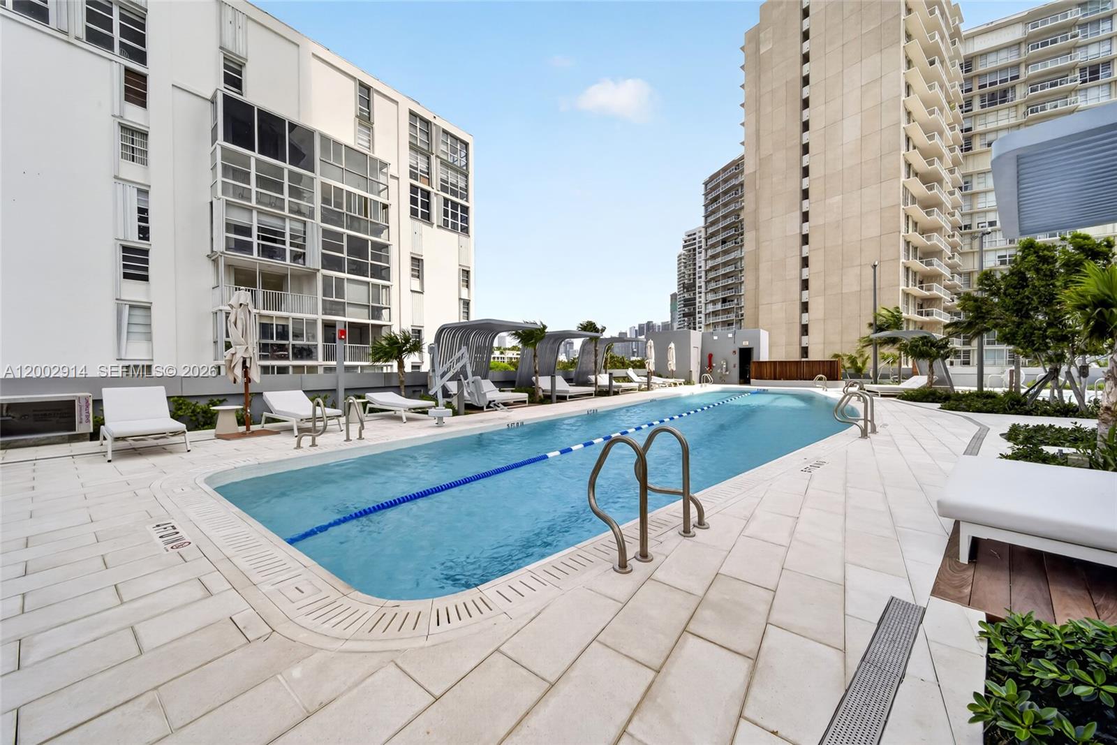 175 SE 25 Rd # 2602