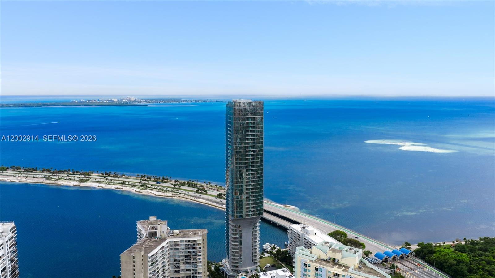 175 SE 25 Rd # 2602