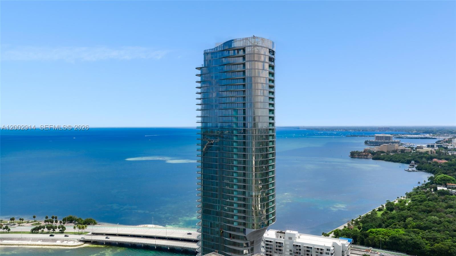 175 SE 25 Rd # 2602