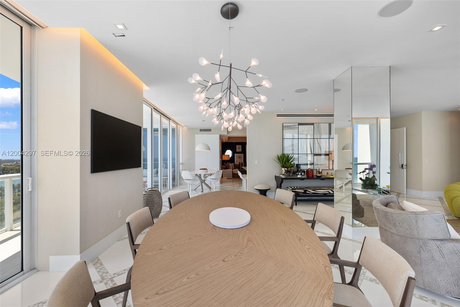 50 S Pointe Dr Unit: 1502/03