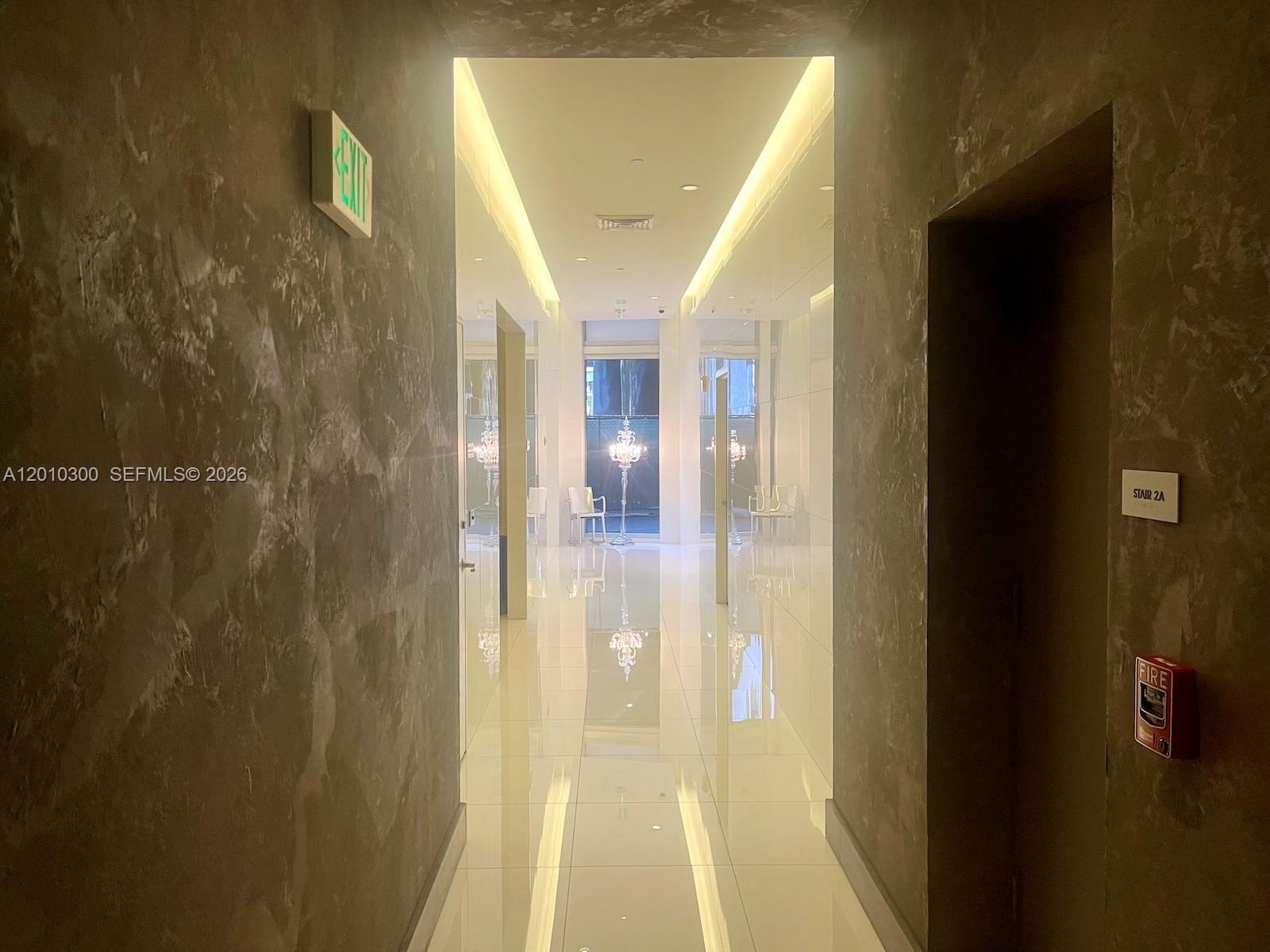 495 Brickell Ave # 3710