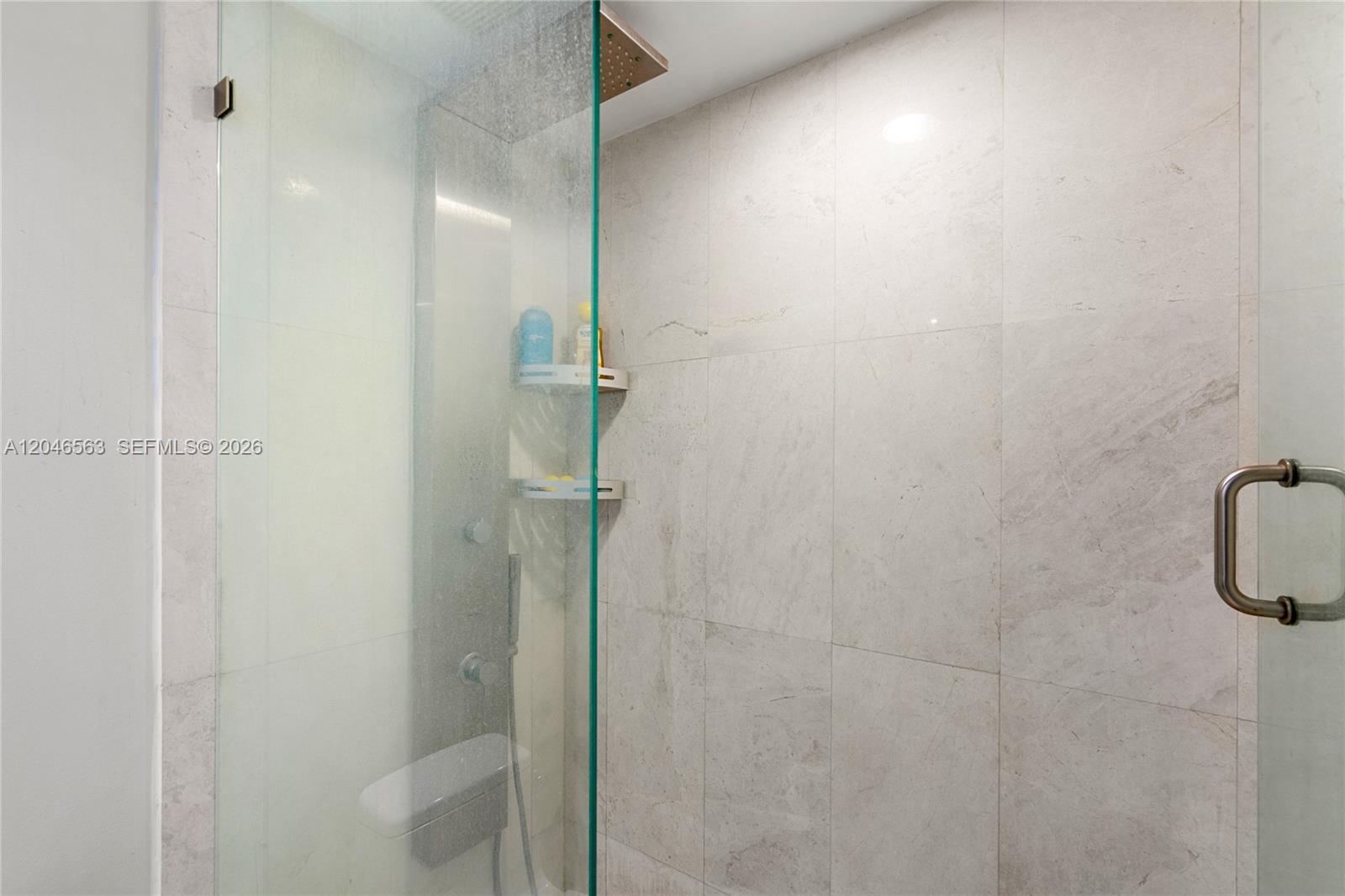 110 Washington Ave # 2309