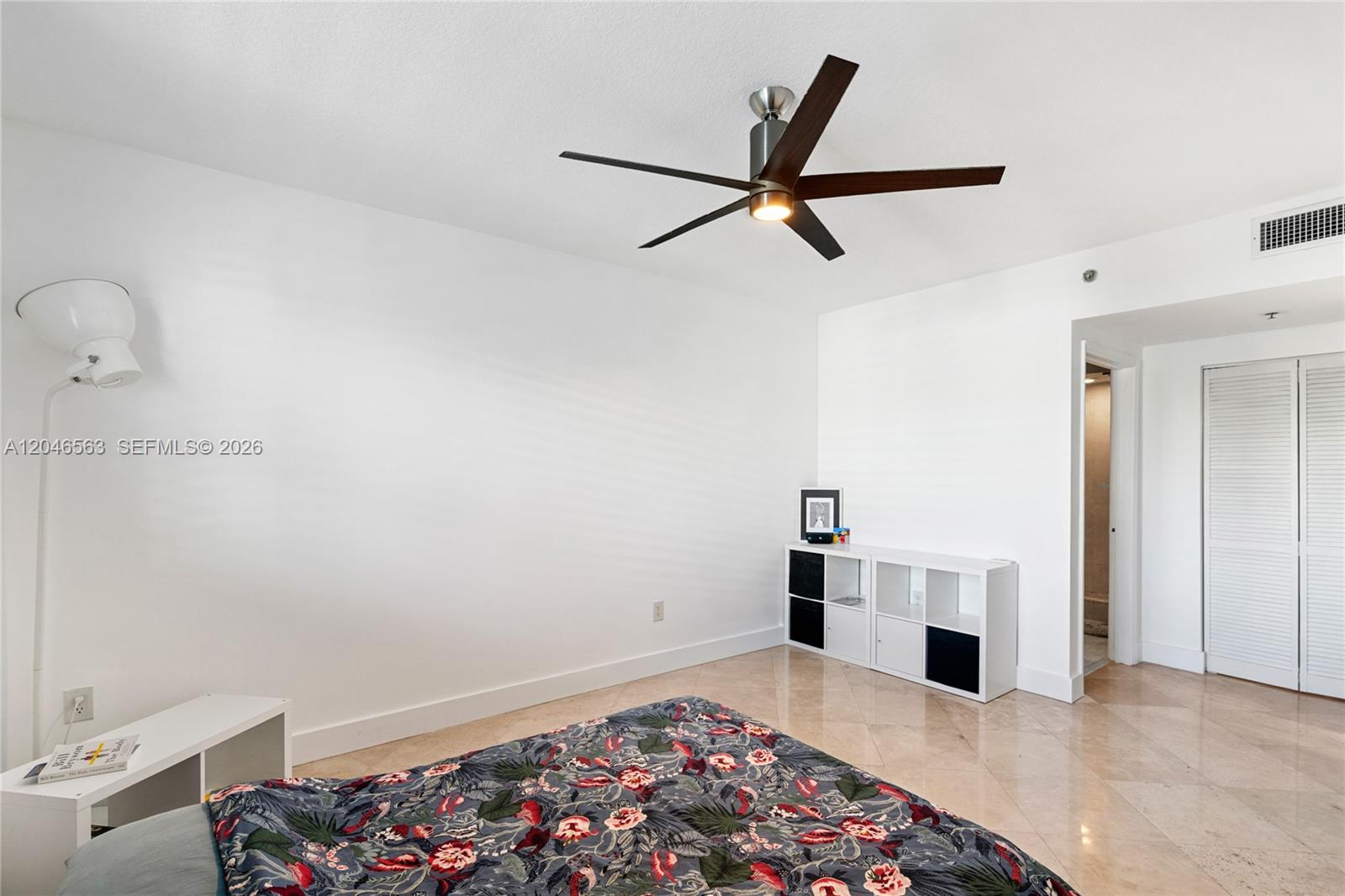 110 Washington Ave # 2309