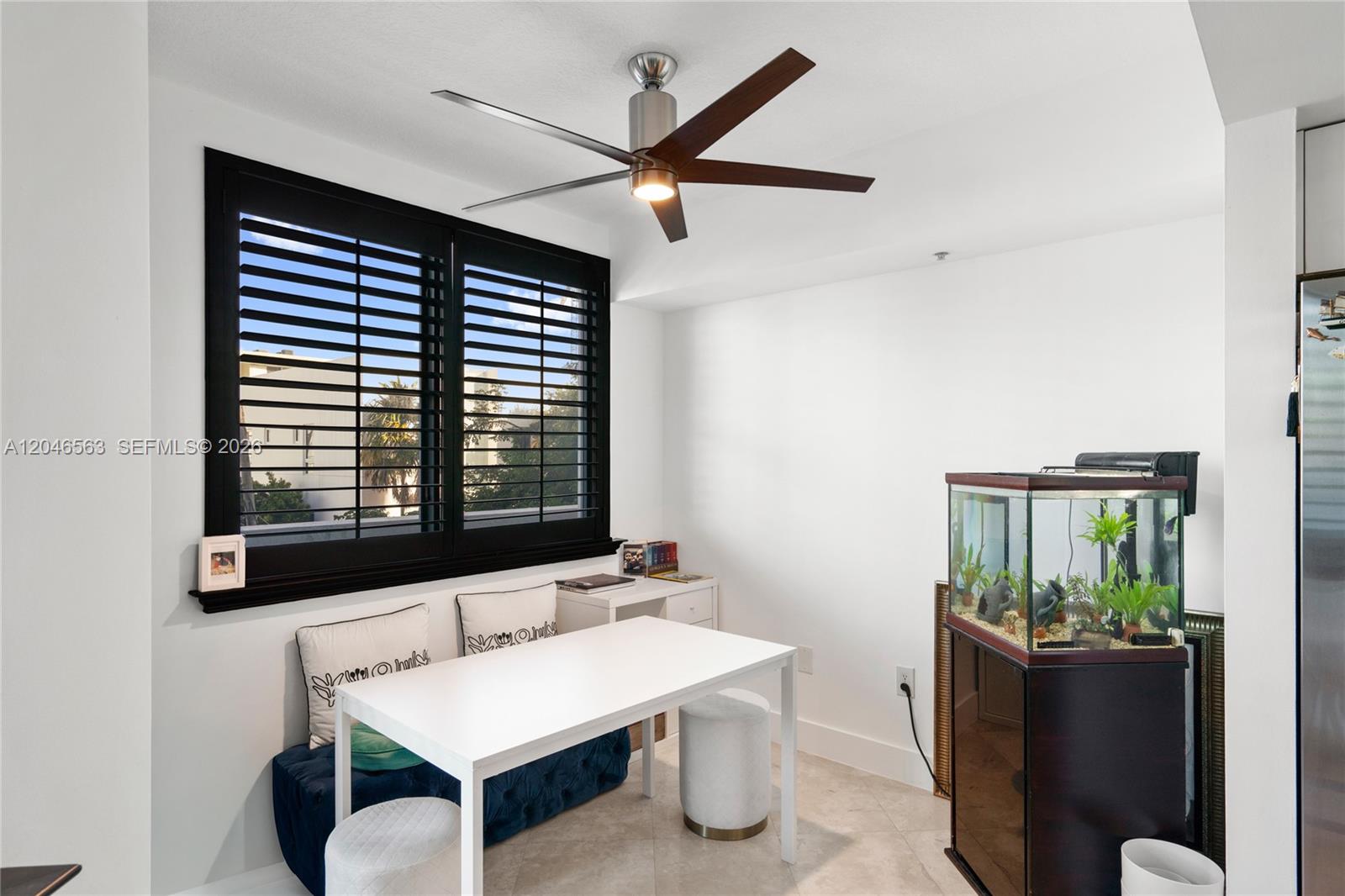 110 Washington Ave # 2309