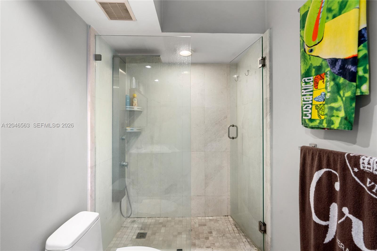 110 Washington Ave # 2309