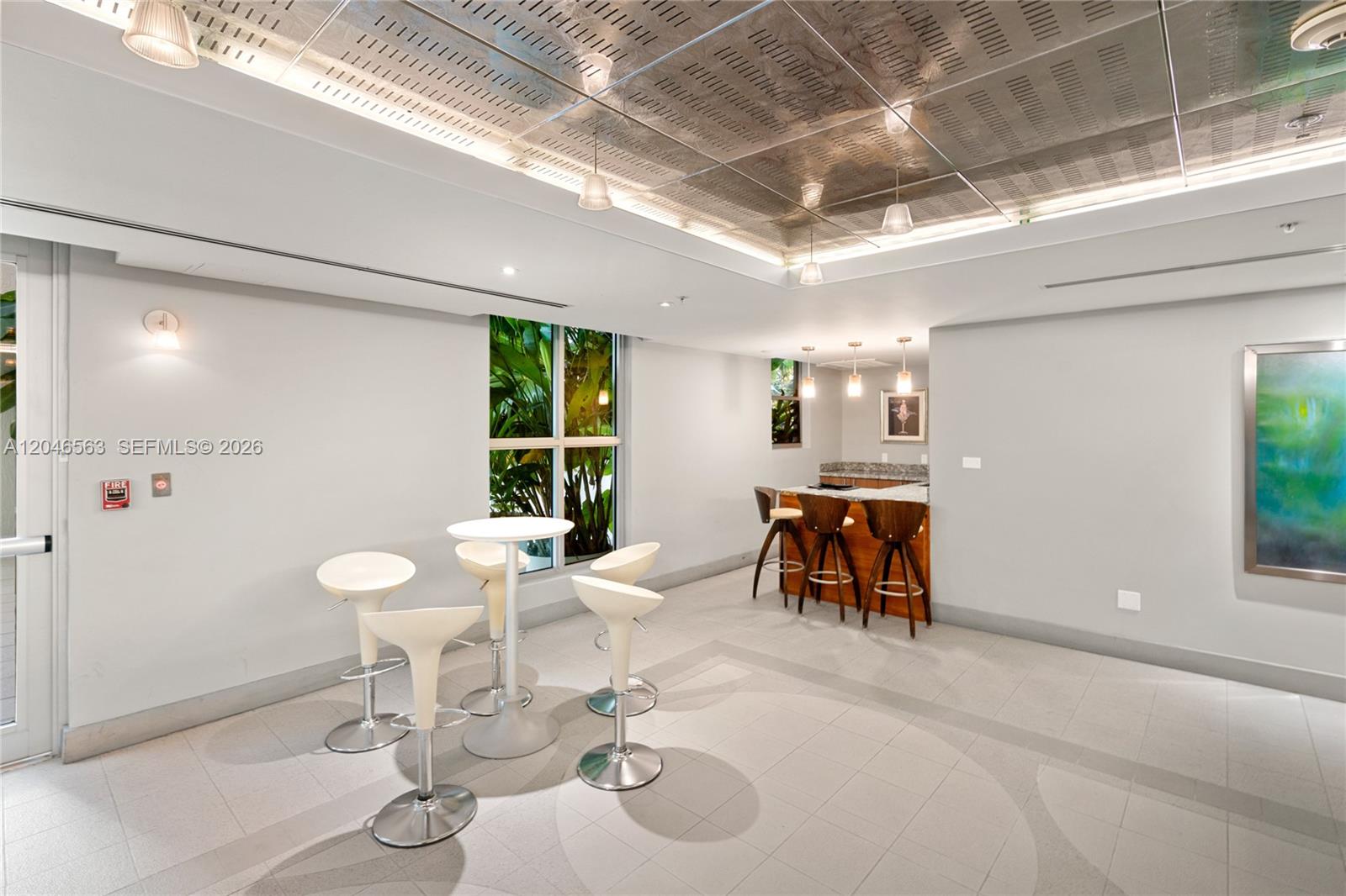 110 Washington Ave # 2309