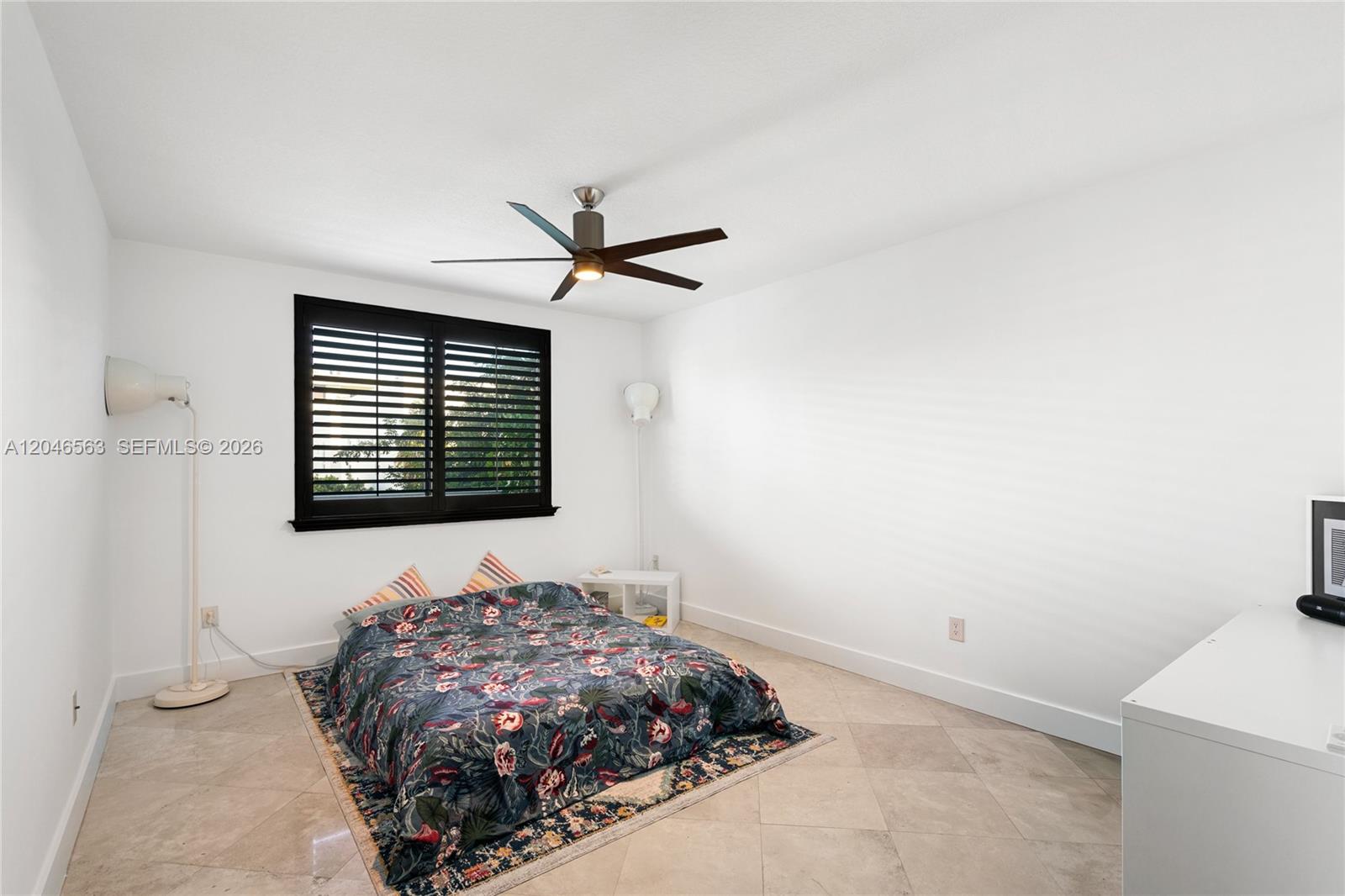 110 Washington Ave # 2309