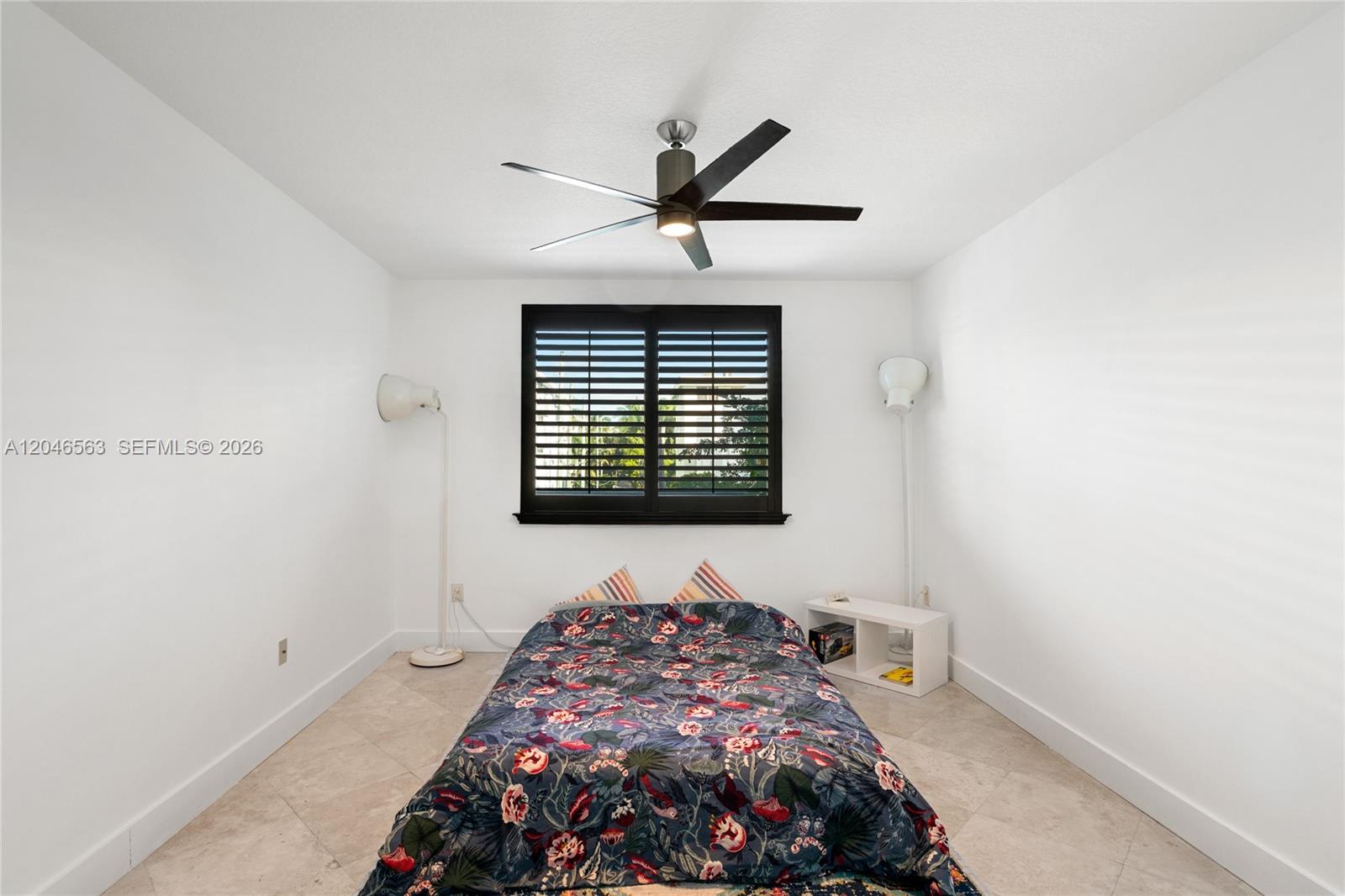110 Washington Ave # 2309