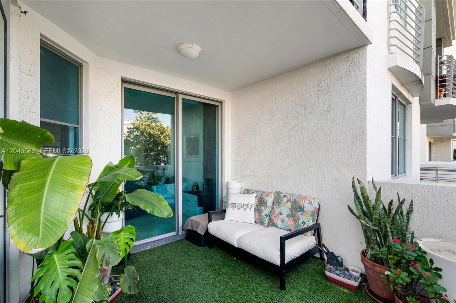 110 Washington Ave # 2309