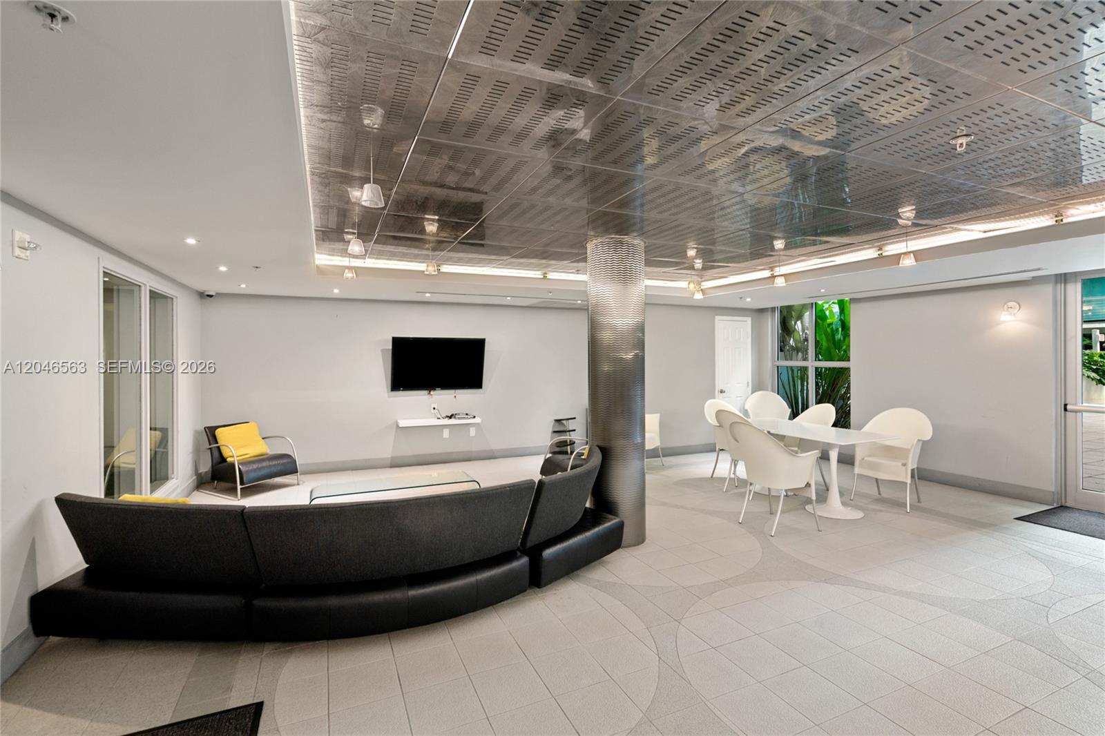 110 Washington Ave # 2309