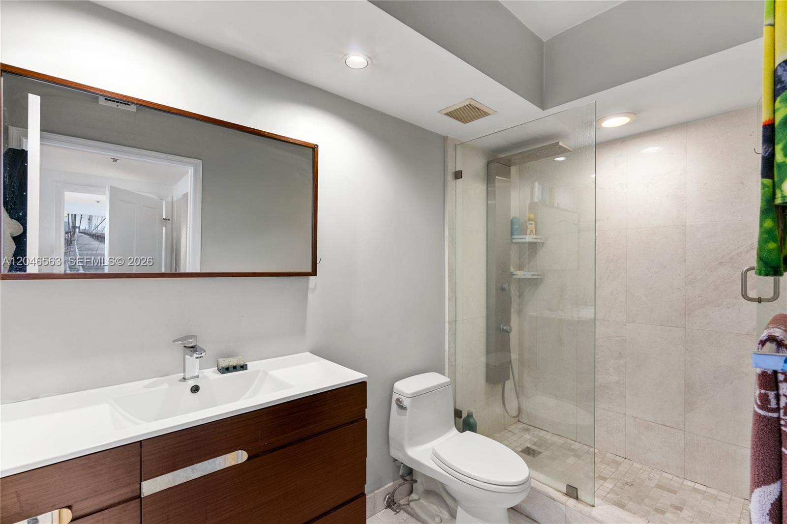 110 Washington Ave # 2309