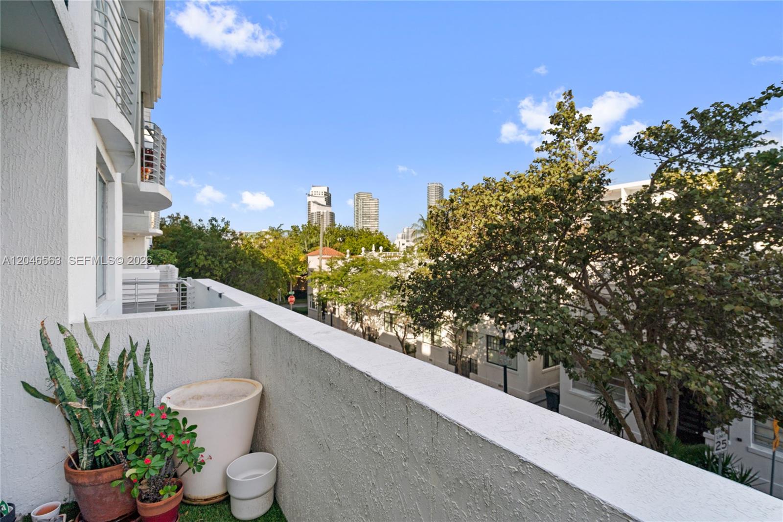 110 Washington Ave # 2309