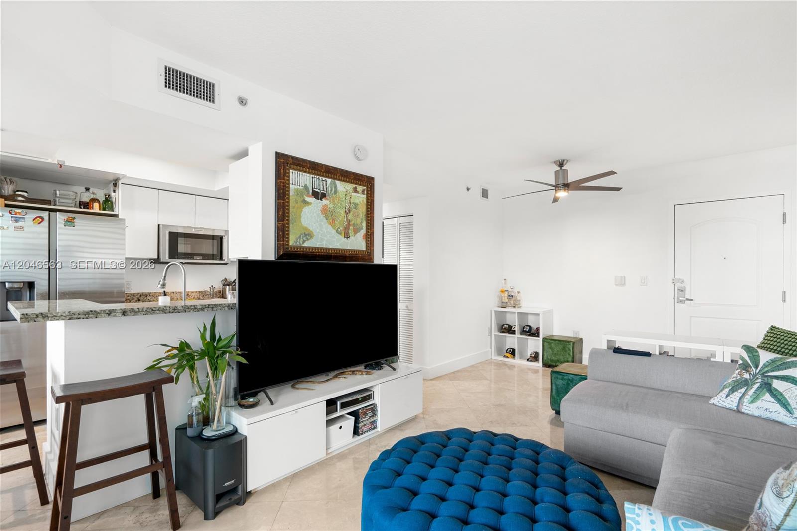 110 Washington Ave # 2309