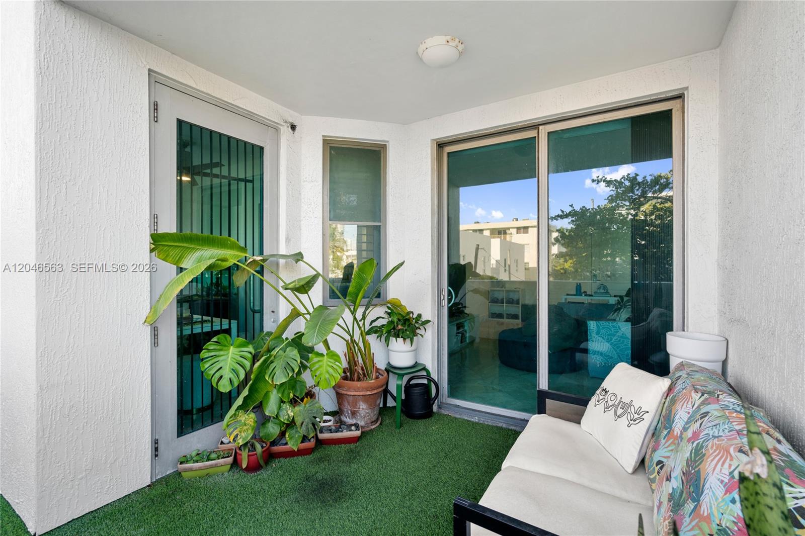110 Washington Ave # 2309